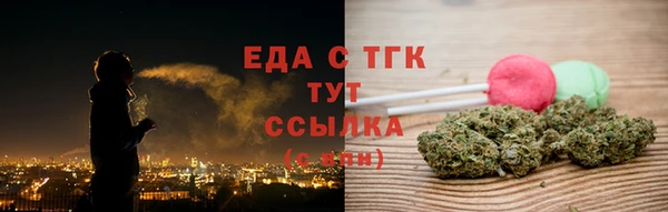spice Алзамай