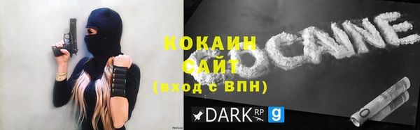 стаф Абинск