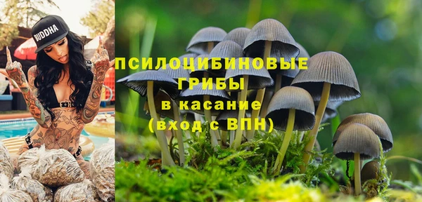 ALPHA PVP Абаза