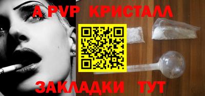 хмурый Камышлов