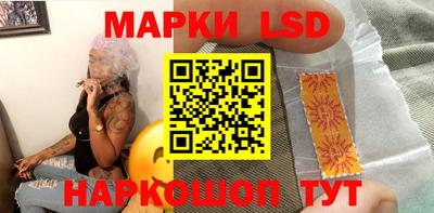 хмурый Камышлов