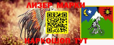 хмурый Камышлов