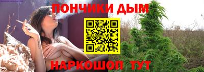 прущие грибы Канаш