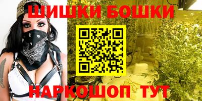 хмурый Камышлов