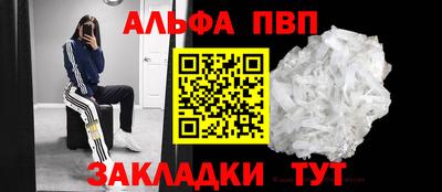 хмурый Камышлов