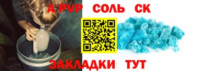 прущие грибы Канаш