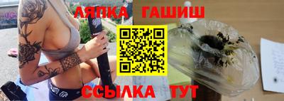 прущие грибы Канаш