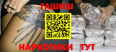 прущие грибы Канаш