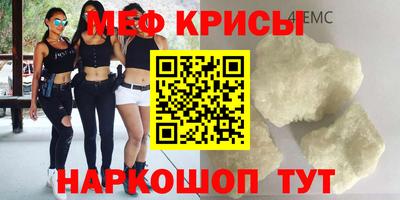 хмурый Камышлов