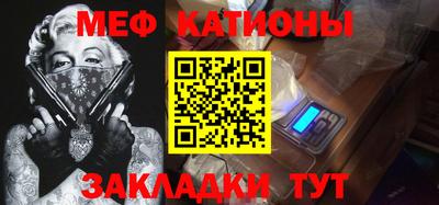 прущие грибы Канаш