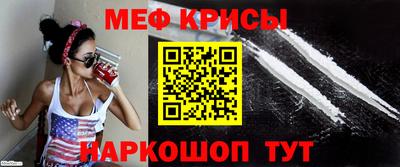 хмурый Камышлов